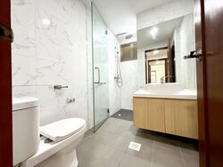 Parc Vista (D22), Condominium #636908161